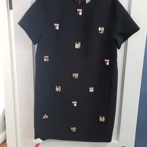 Kate Spade Dress